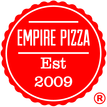 Empire Pizza & Bar