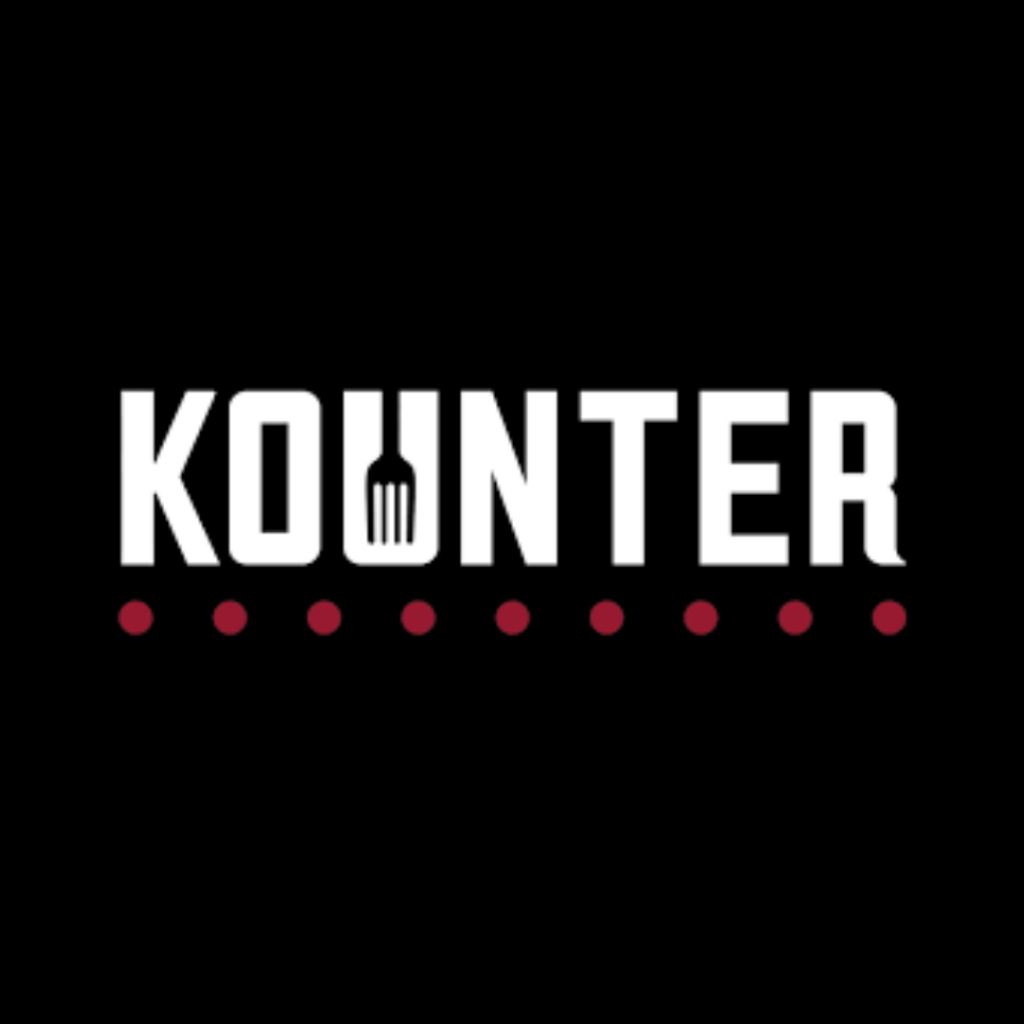 Kounter
