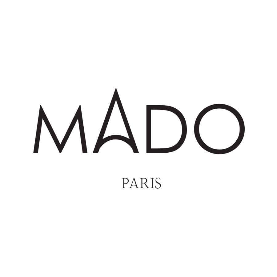 Mado Paris French Bakery & Cafe