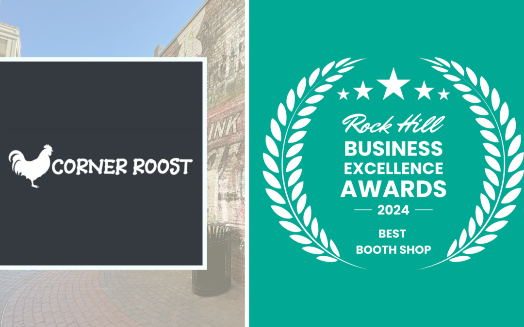 2024 Best Booth Shop in Rock Hill: Honoring Excellence in York County