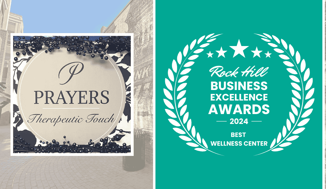 2024 Best Wellness Center in Rock Hill: Honoring Excellence in York County