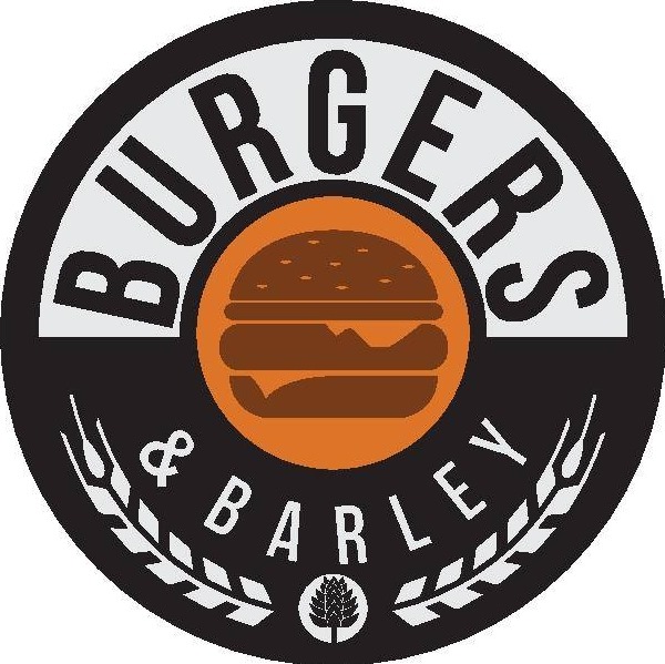 Burgers and Barley