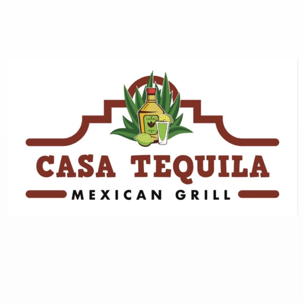 Casa Tequila Mexican Grill