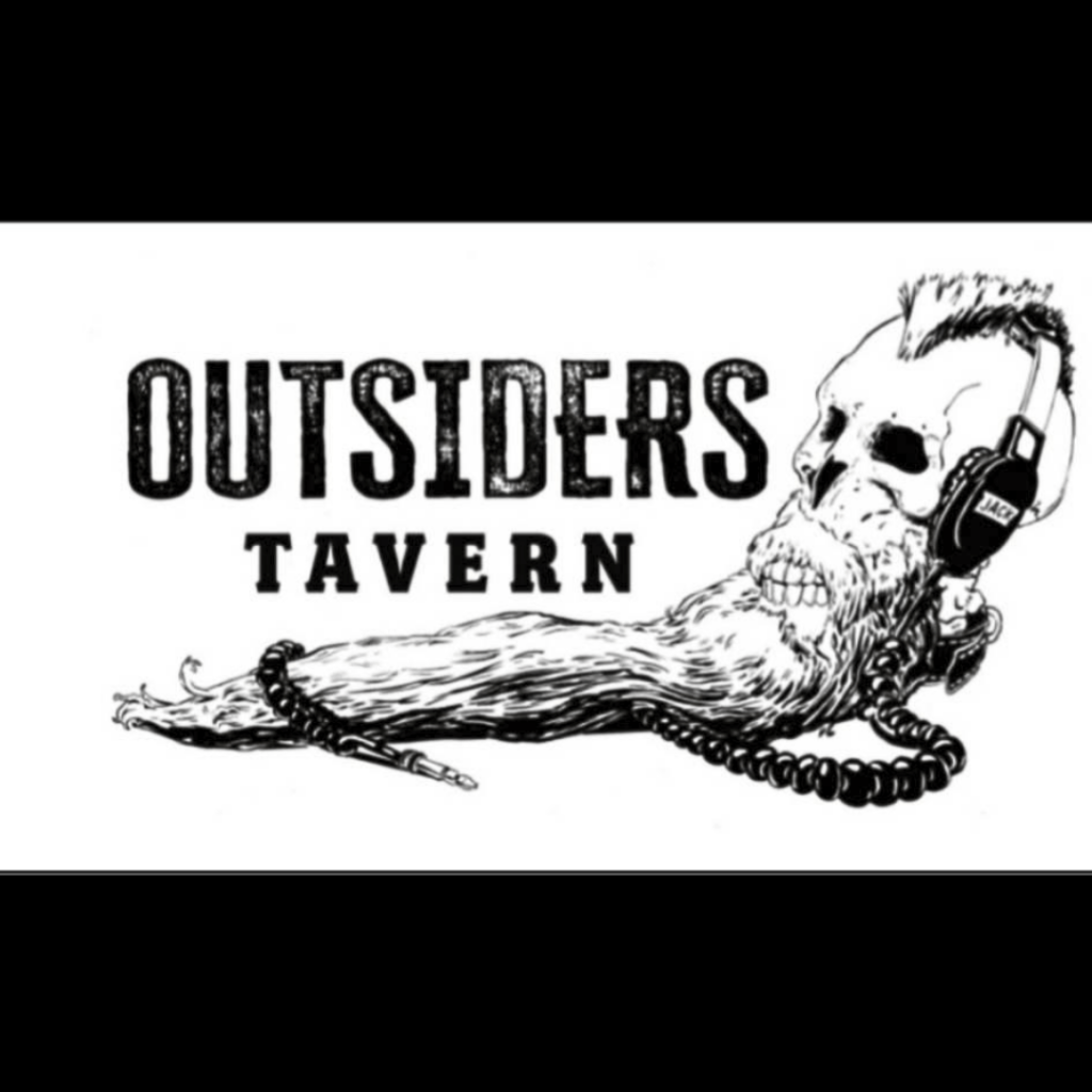 Outsiders Tavern