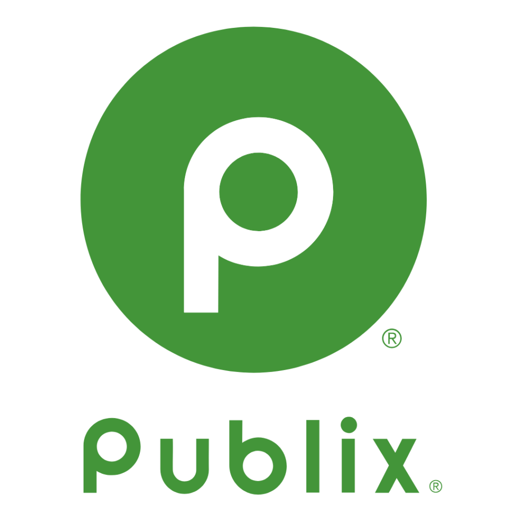 Publix