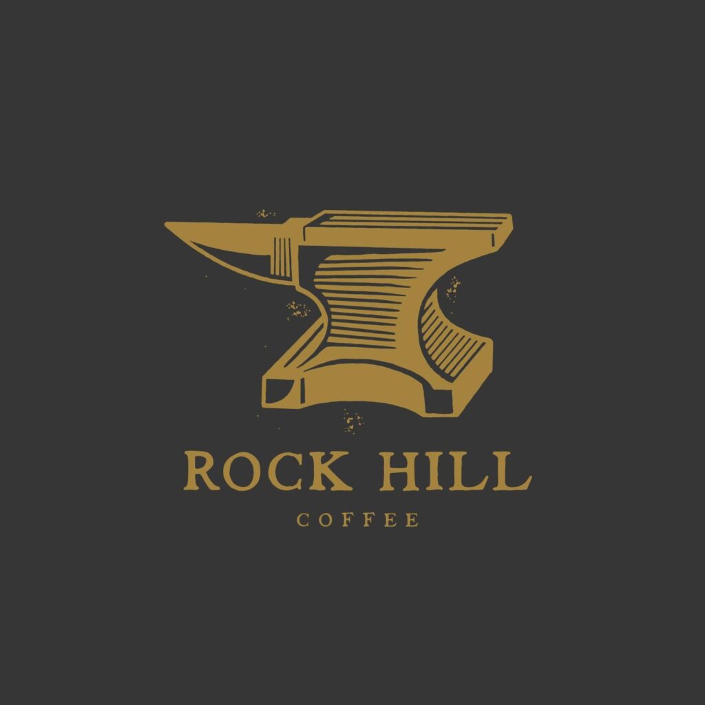 Rock Hill Coffee