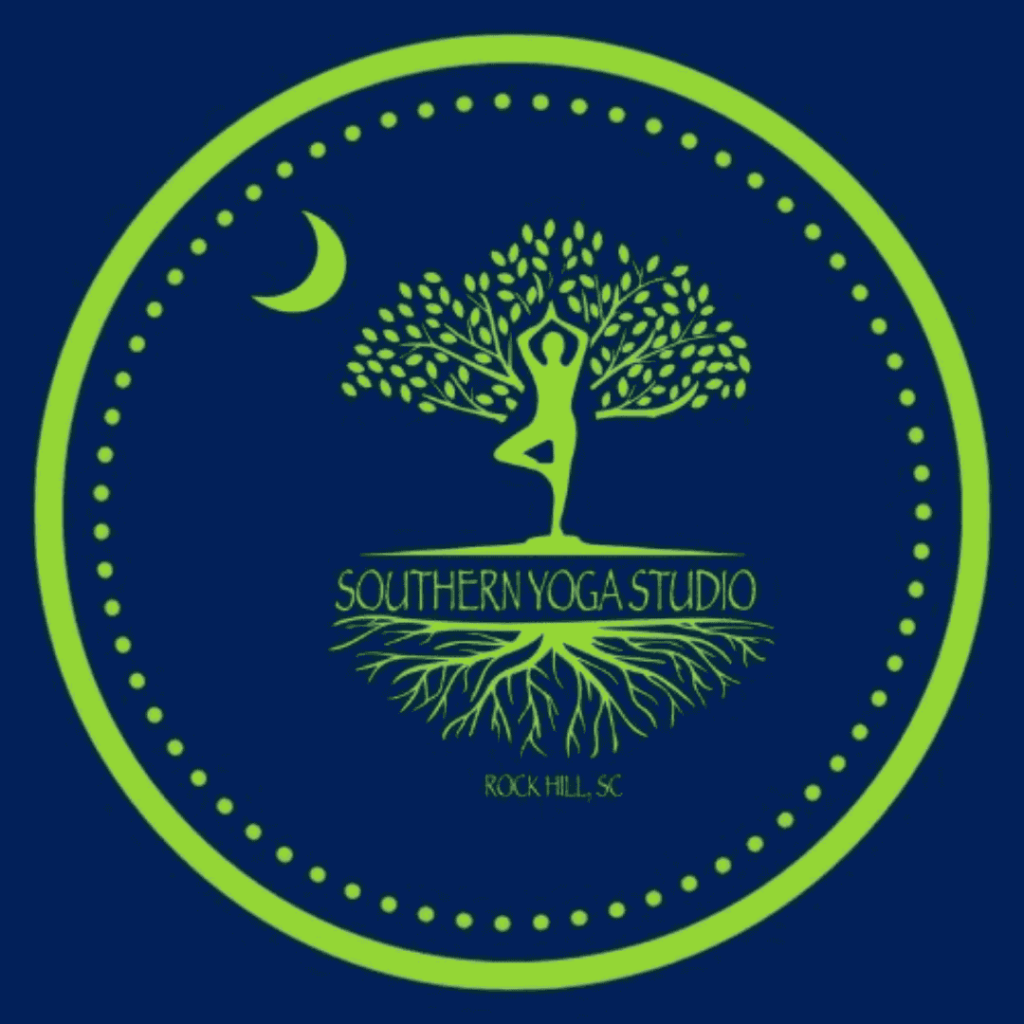 Southern Yoga Studio