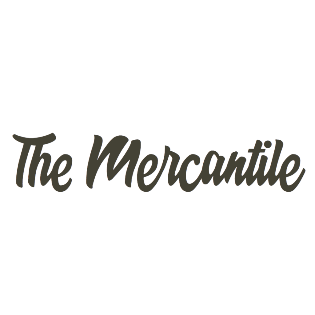 The Mercantile