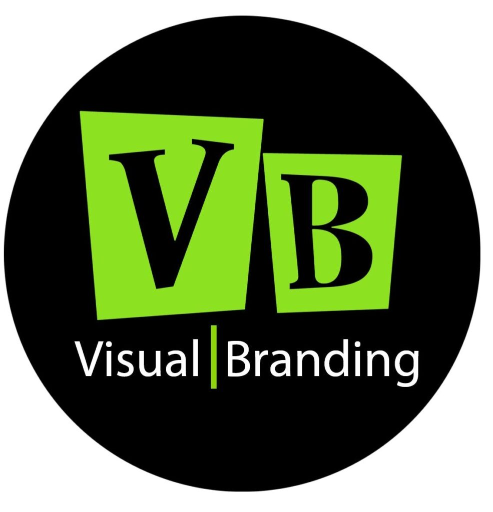 Visual Branding