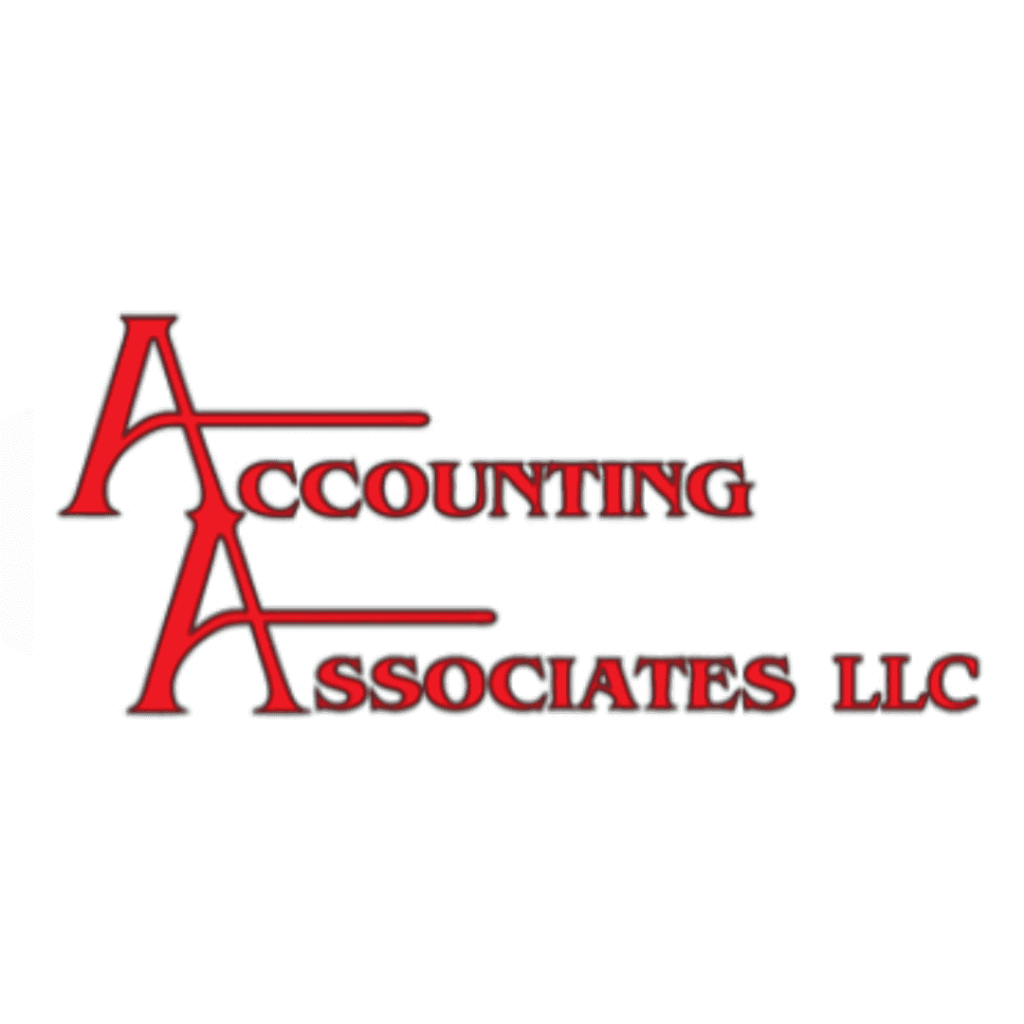 Accounting Associates LLC