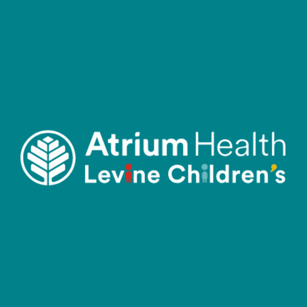 Atrium Health Levine Children’s Rock Hill Pediatrics