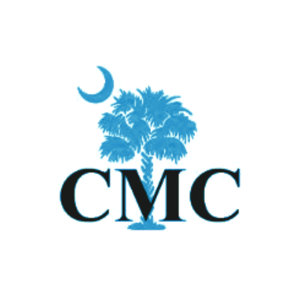 Carolina Medical Consultants