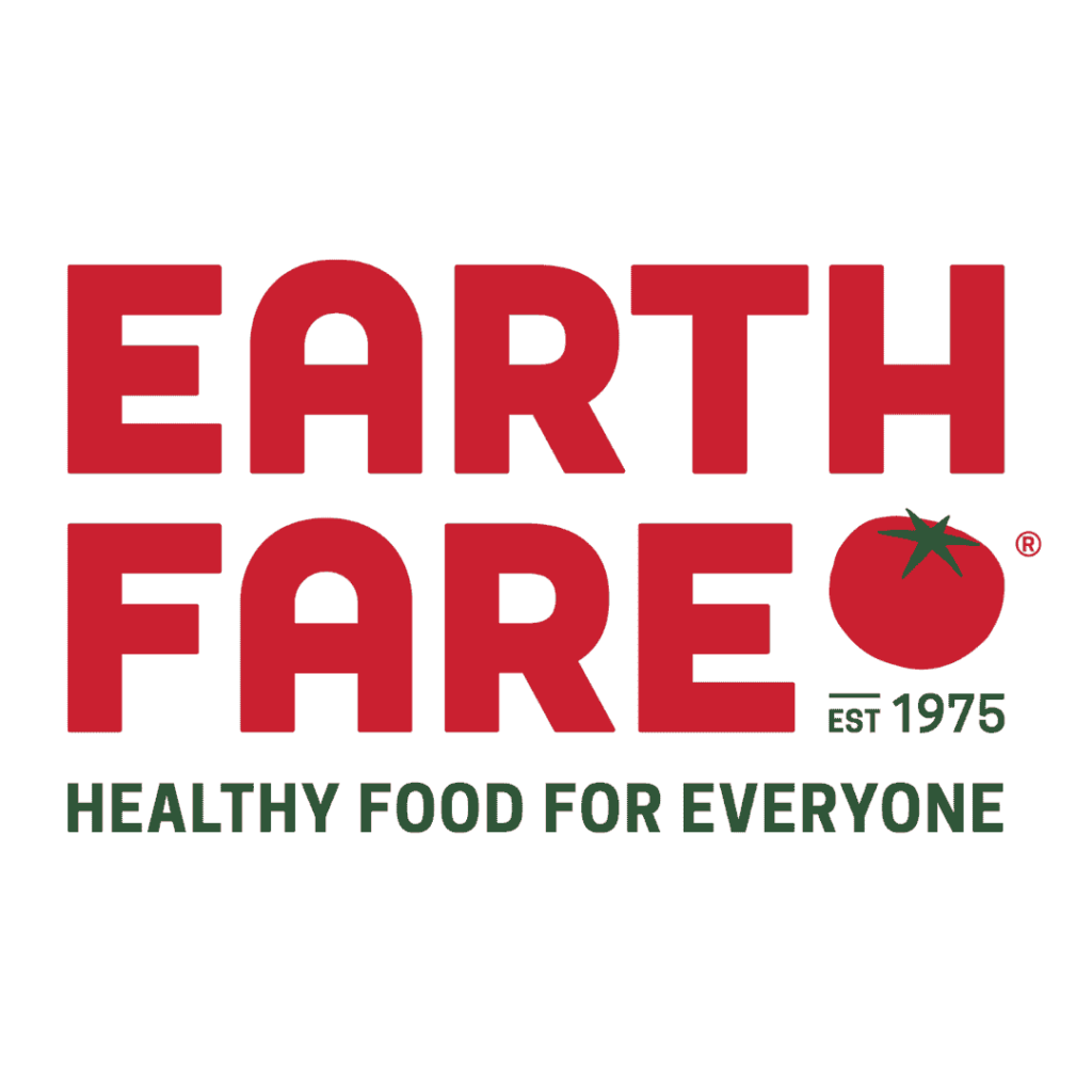 Earth Fare