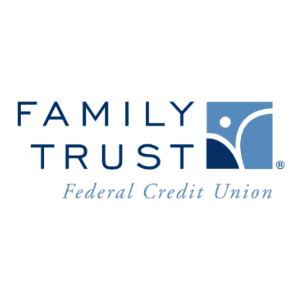 Family Trust