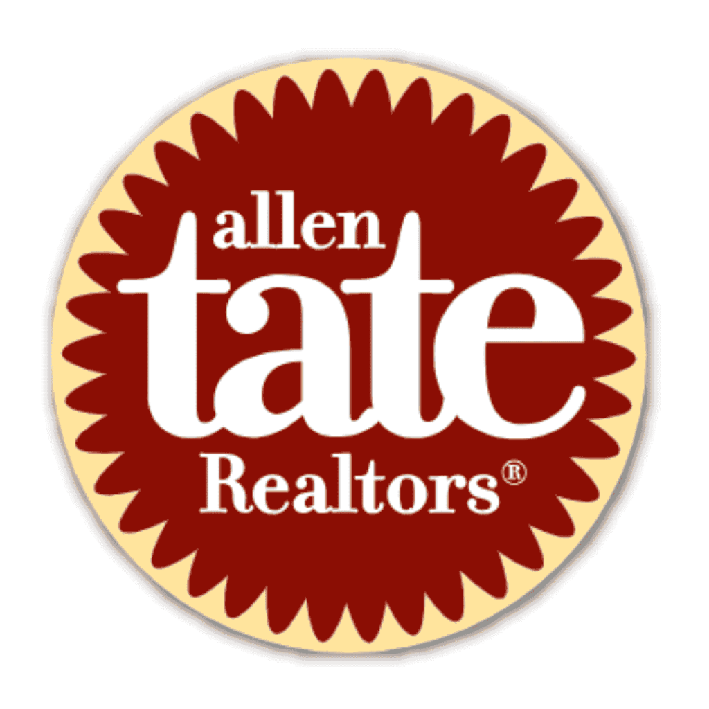 Allen Tate Realtors