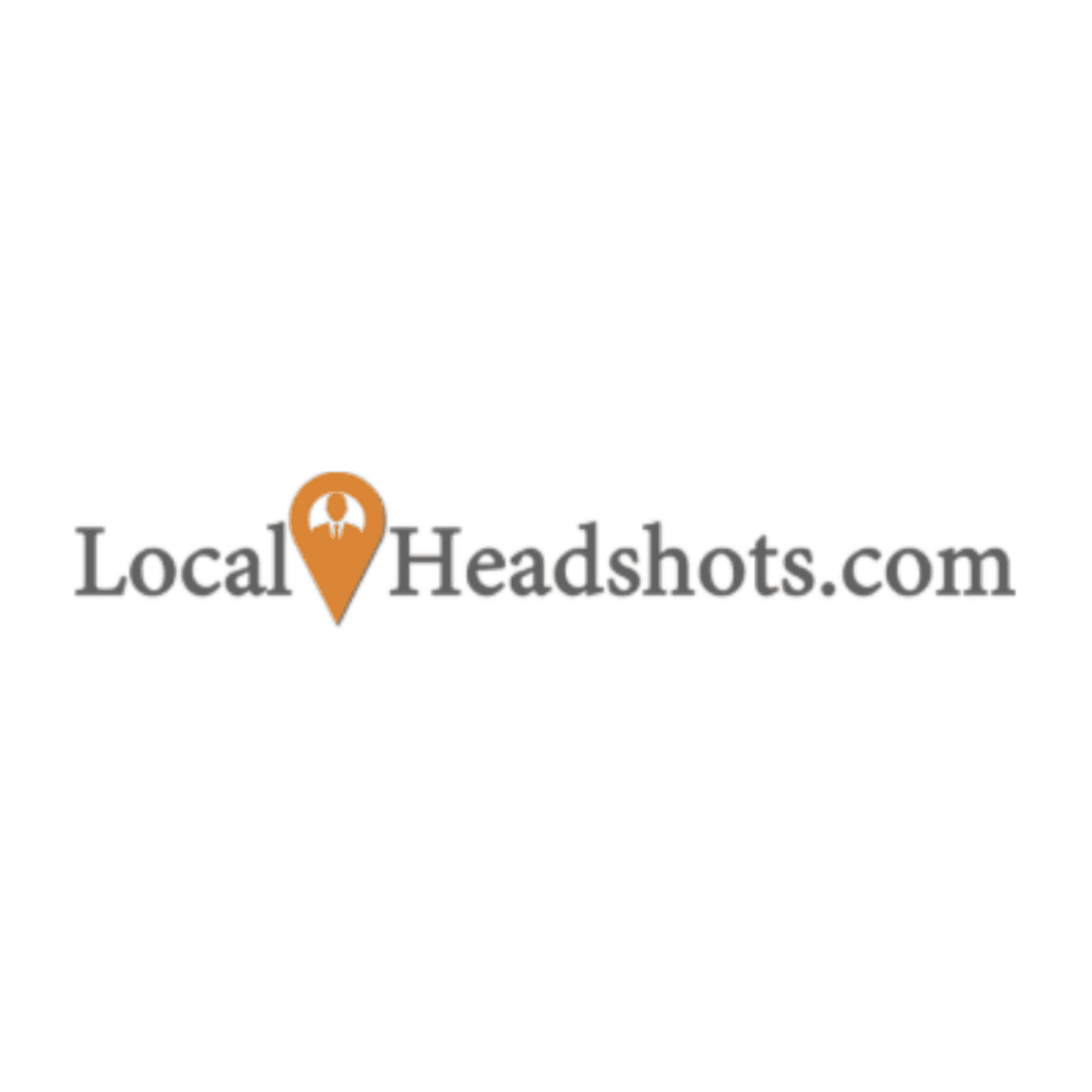 Local Headshots