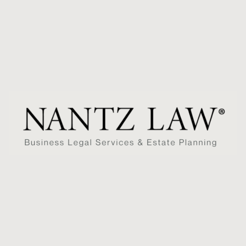 Nantz Law