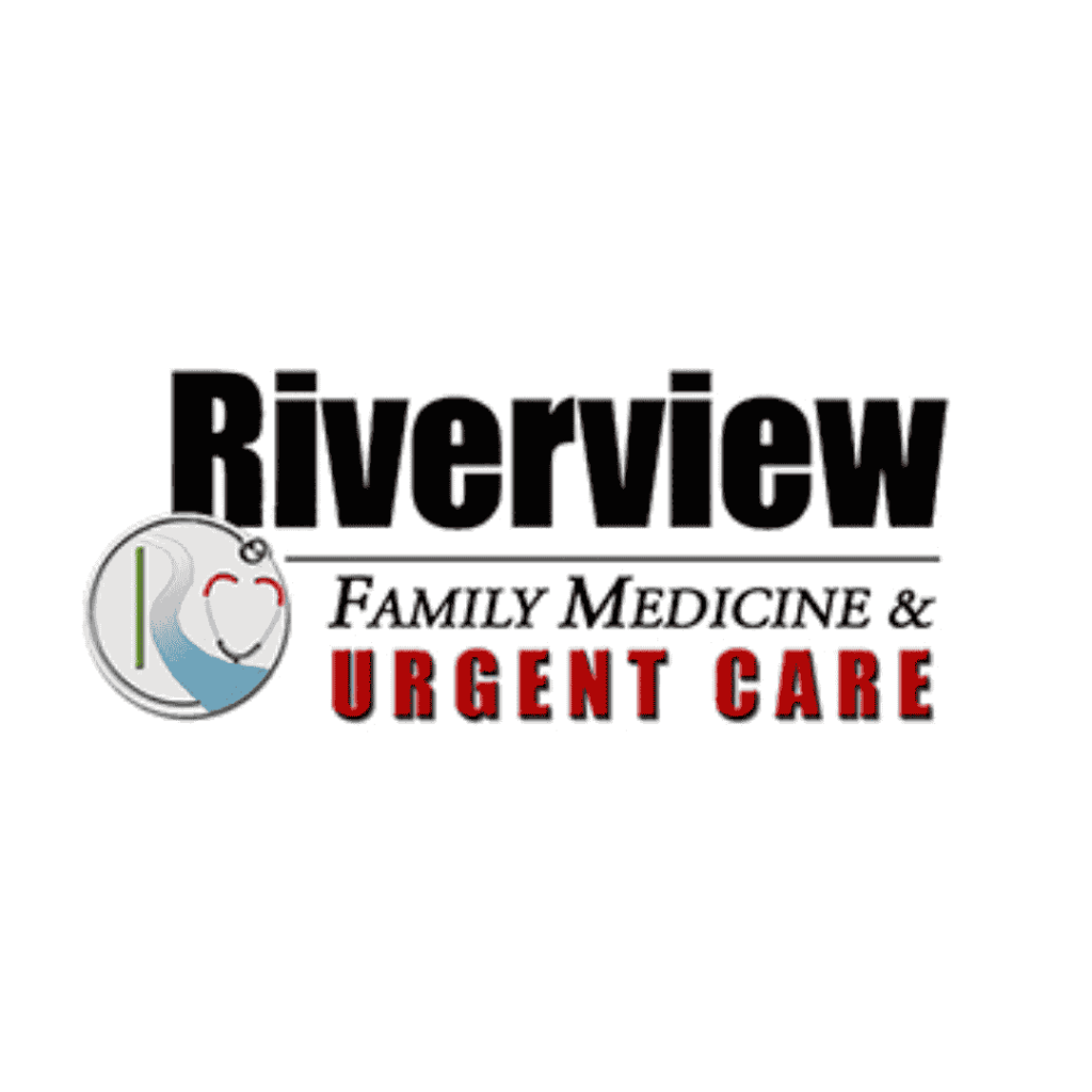 Riverview Family Medicine & Urgent Care