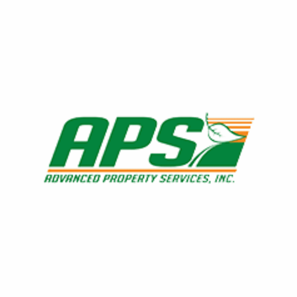 Advanced Property Services Inc.