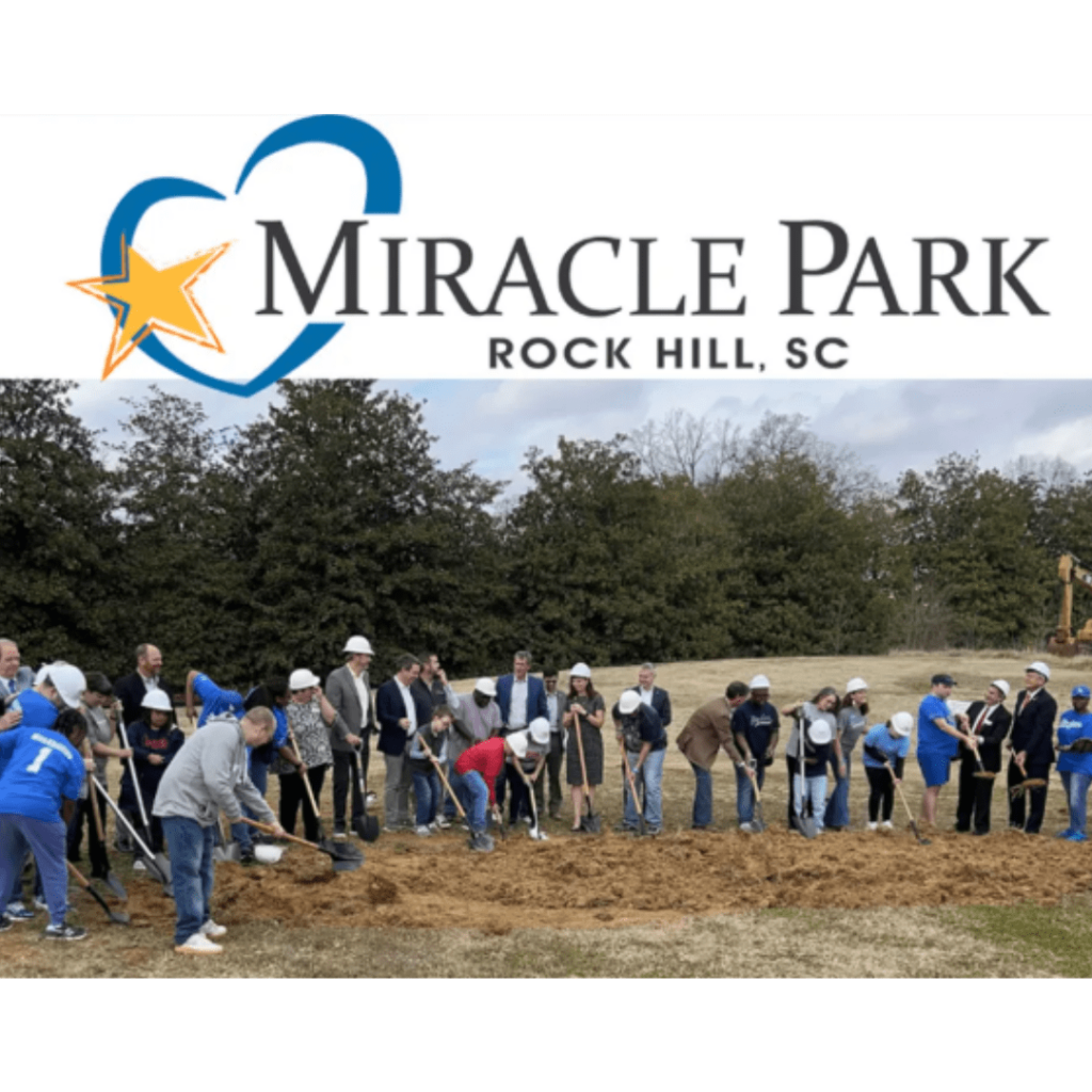 Miracle Park