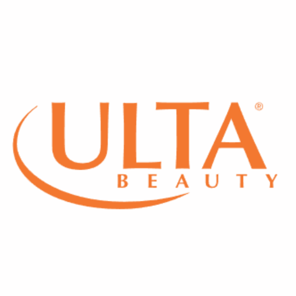 Ulta Beauty