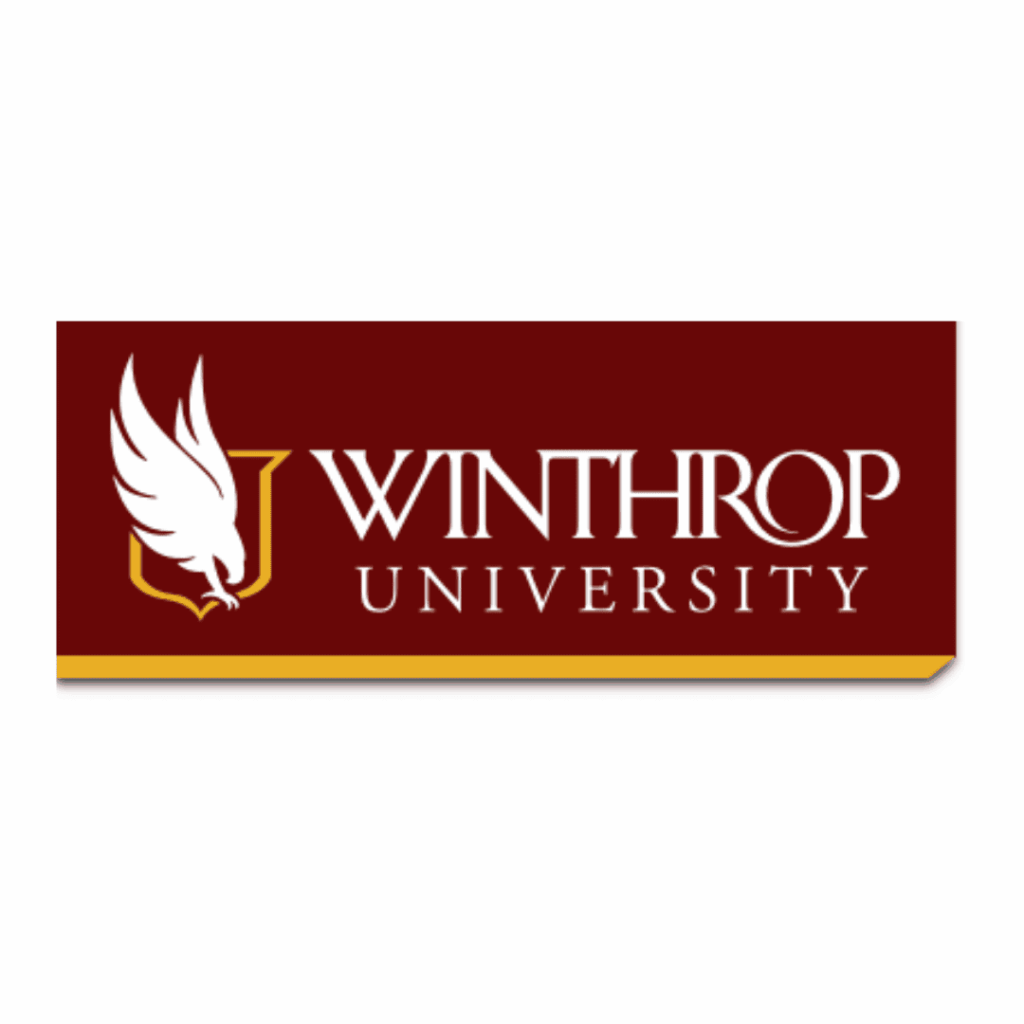 Winthrop University