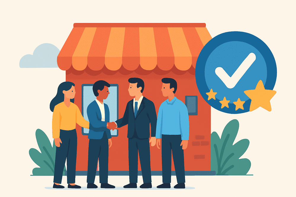 trusted-partner-illustration