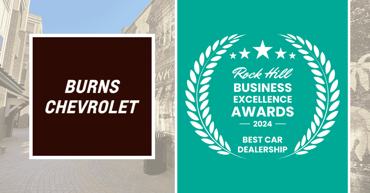 2024-rock-hill-business-excellence-awards-winner-2-Best-Car-Dealership