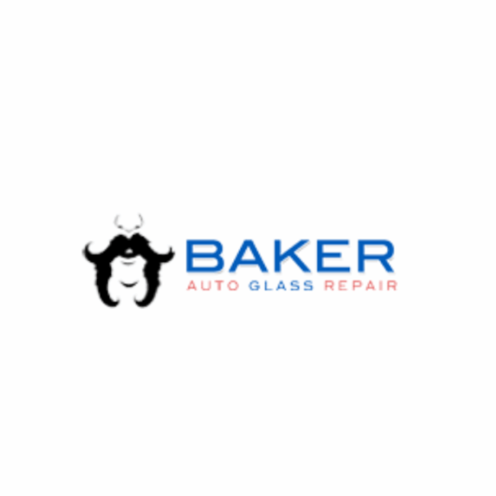 Bake Auto Glass Repair