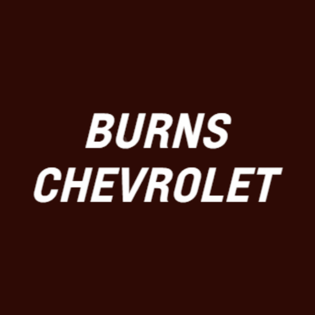 Burns Chevrolet