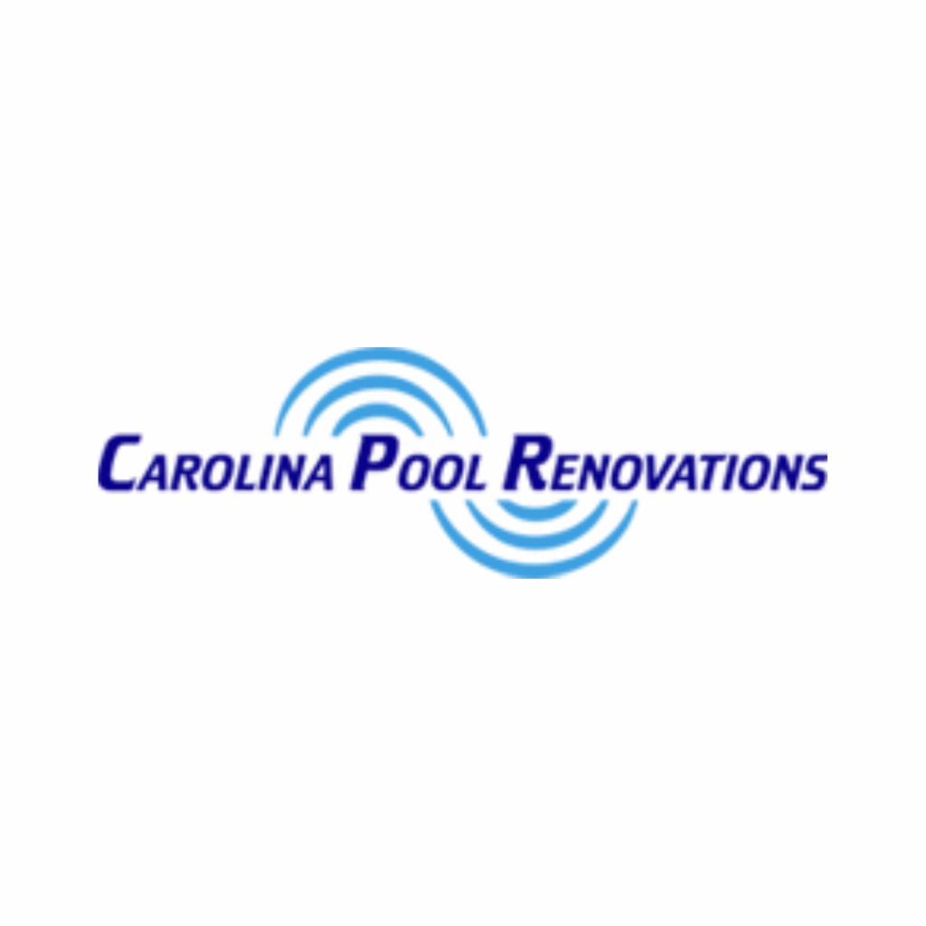 Carolina Pool Renovations