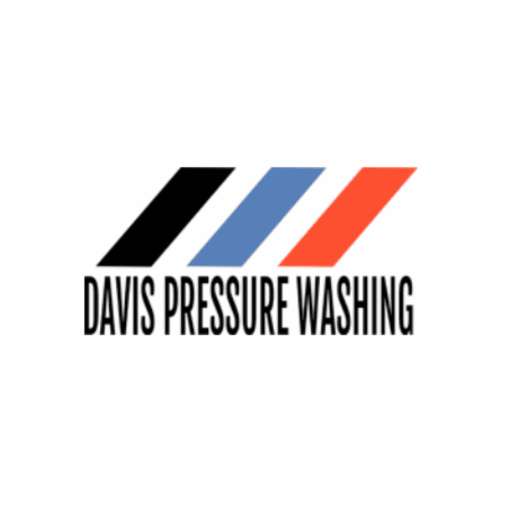 Davis Pressure Washing