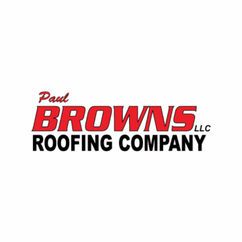 Brown’s Roofing Company