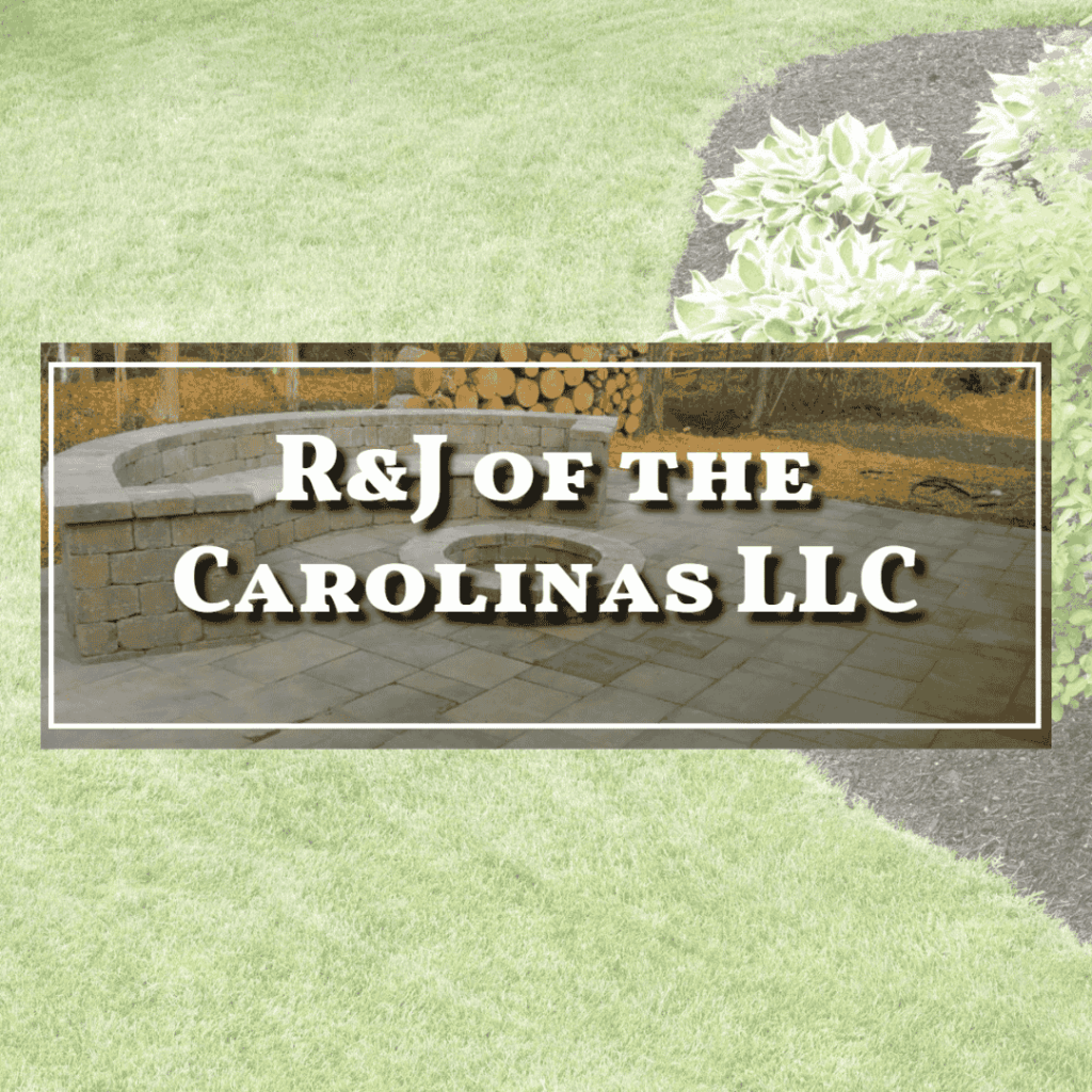 R&J Carolinas LLC
