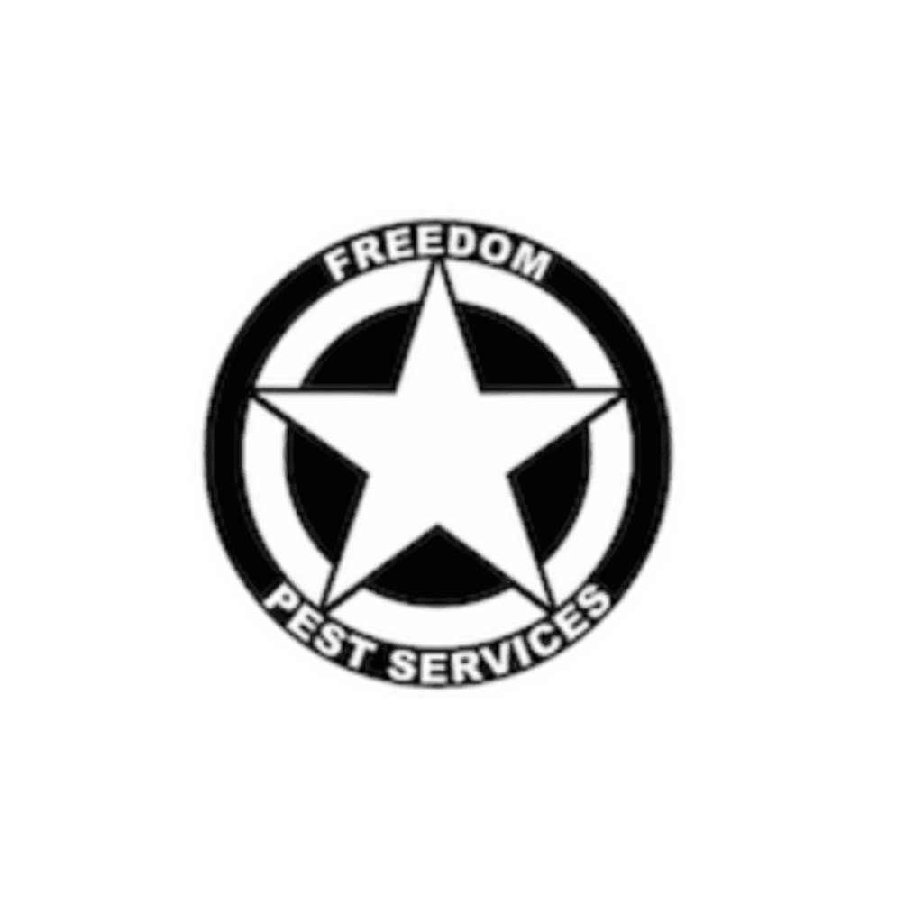 Freedom Pest Services