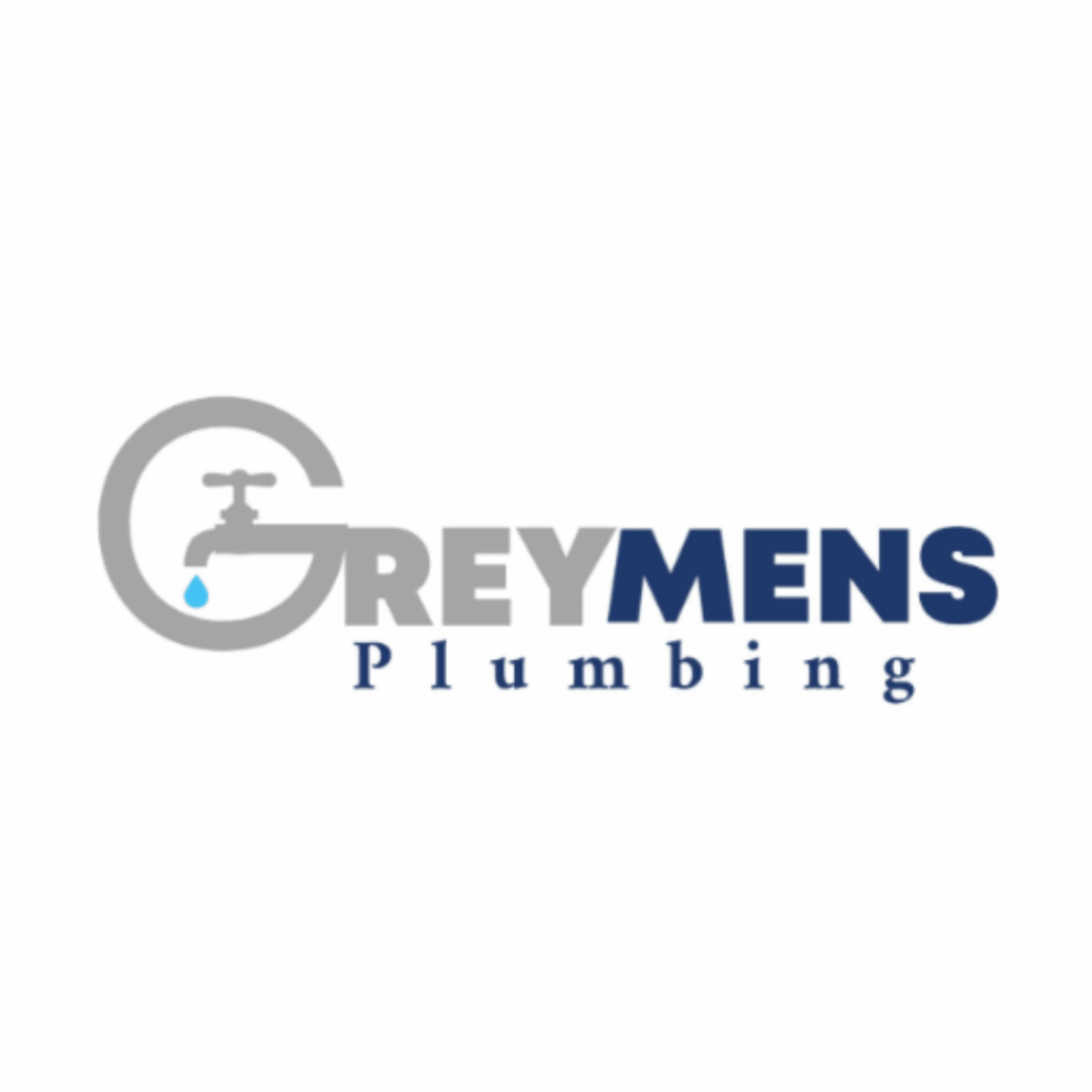 Greymens Plumbing