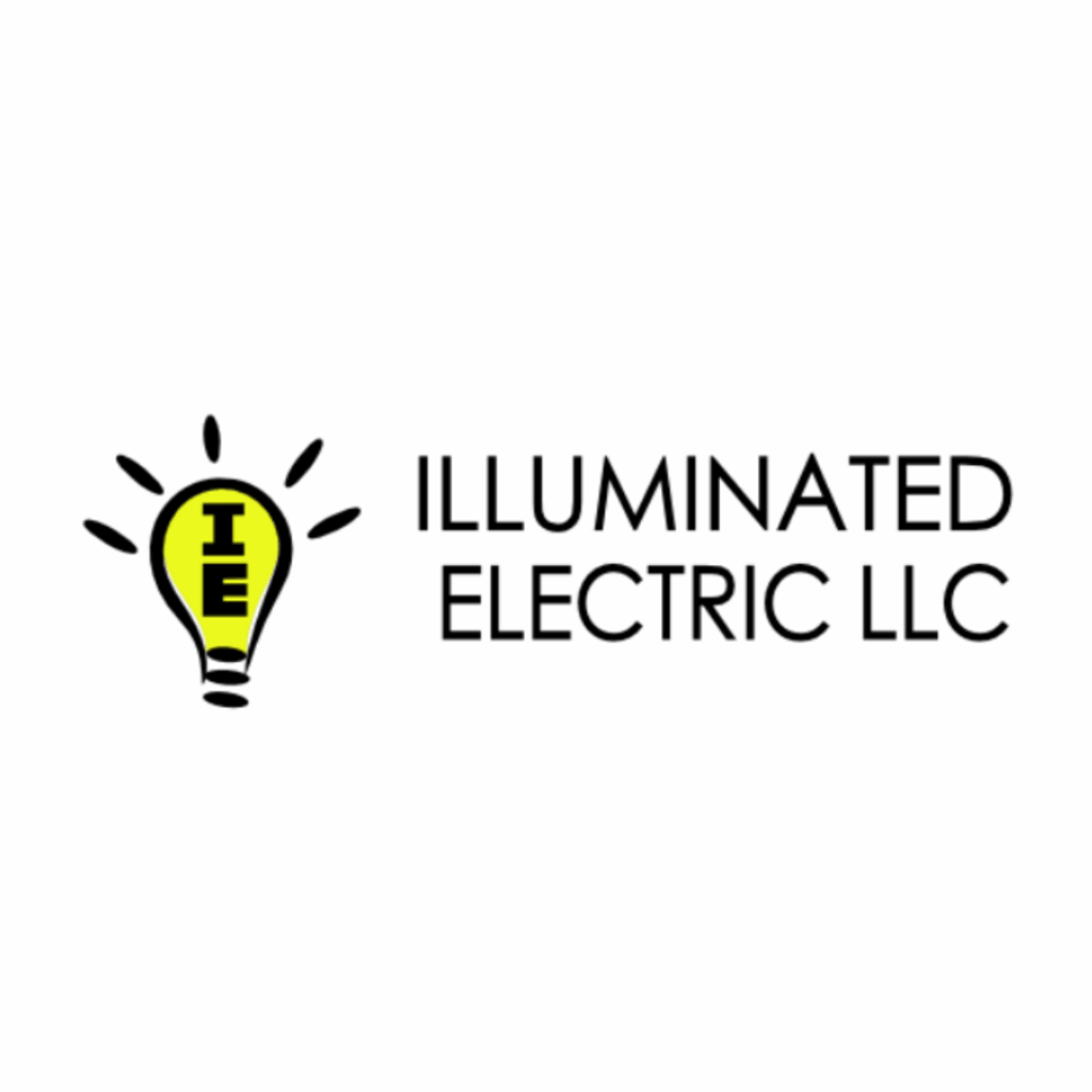 Illuminated Electric llc