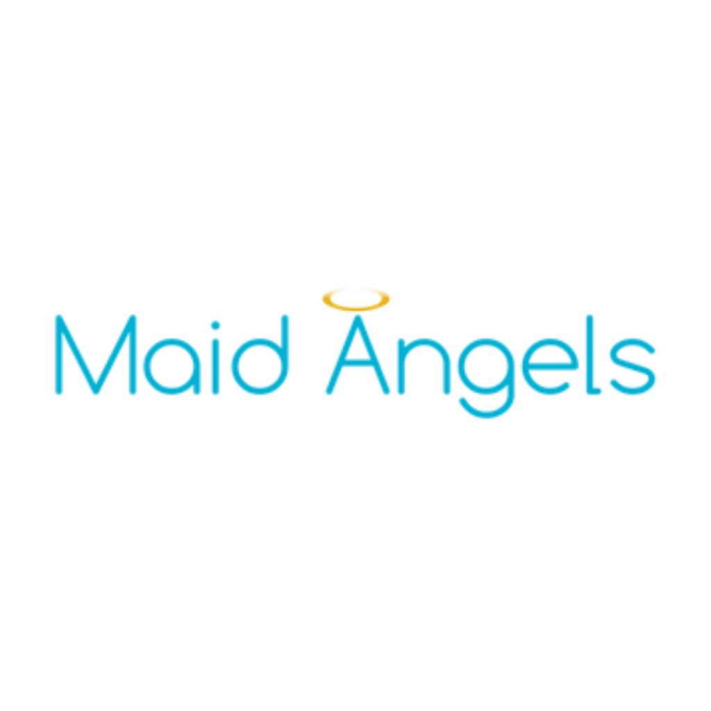Maid Angels