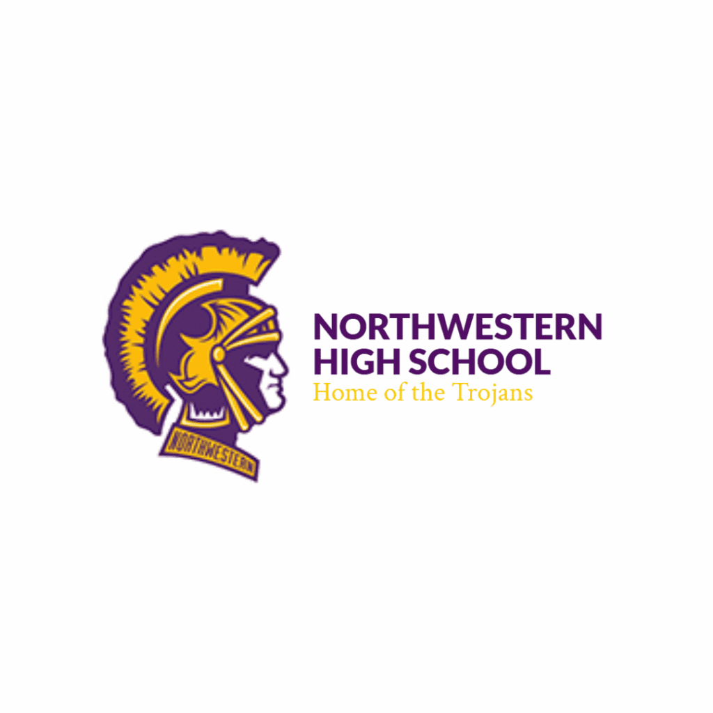 Northwestern High School