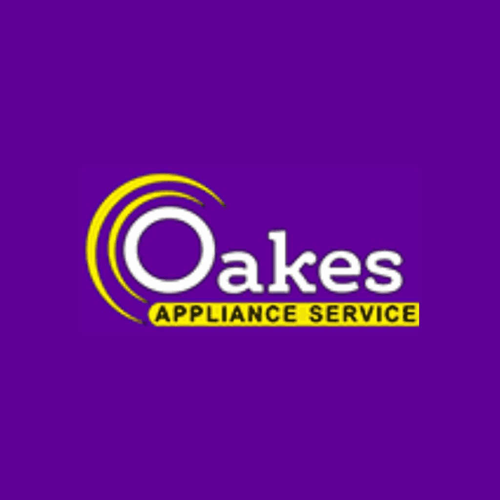 Oakes Appliance Service