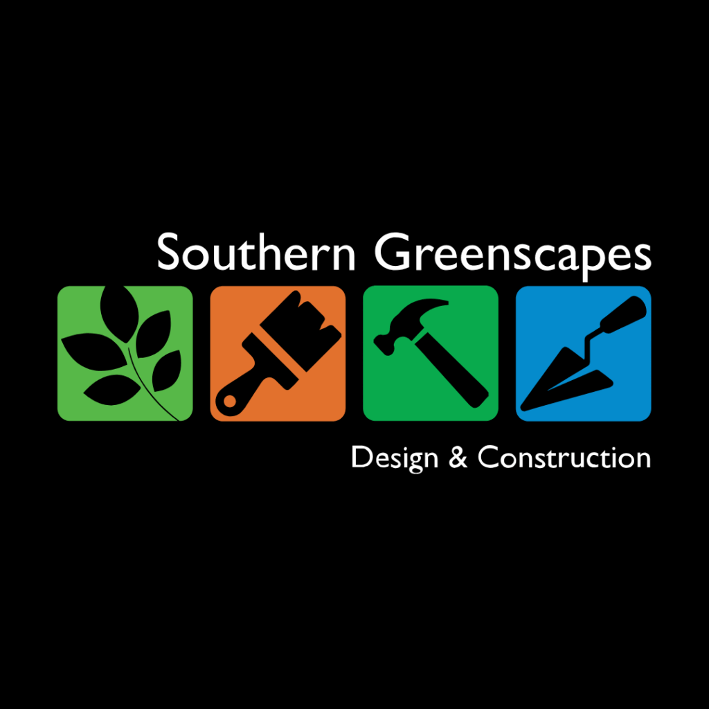 Southern Greenscapes