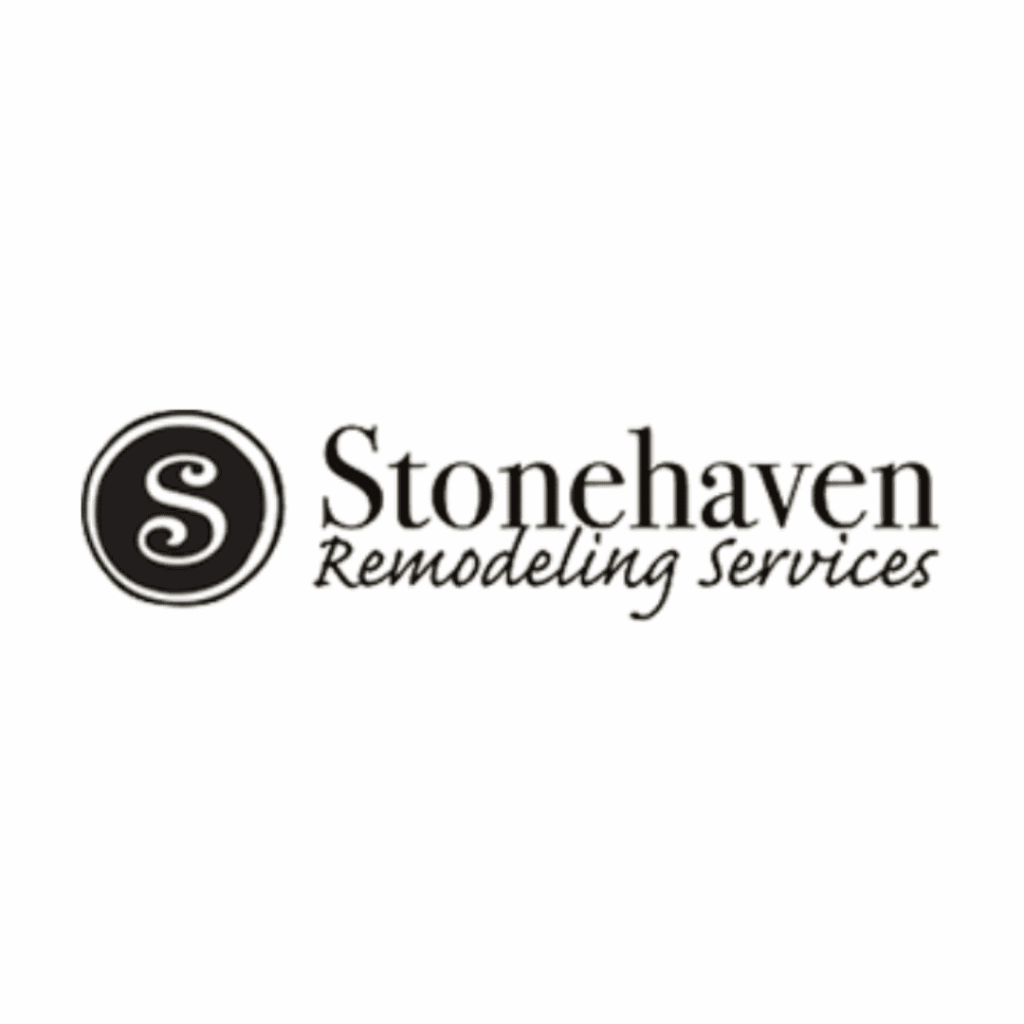 Stonehaven Remodeling Services