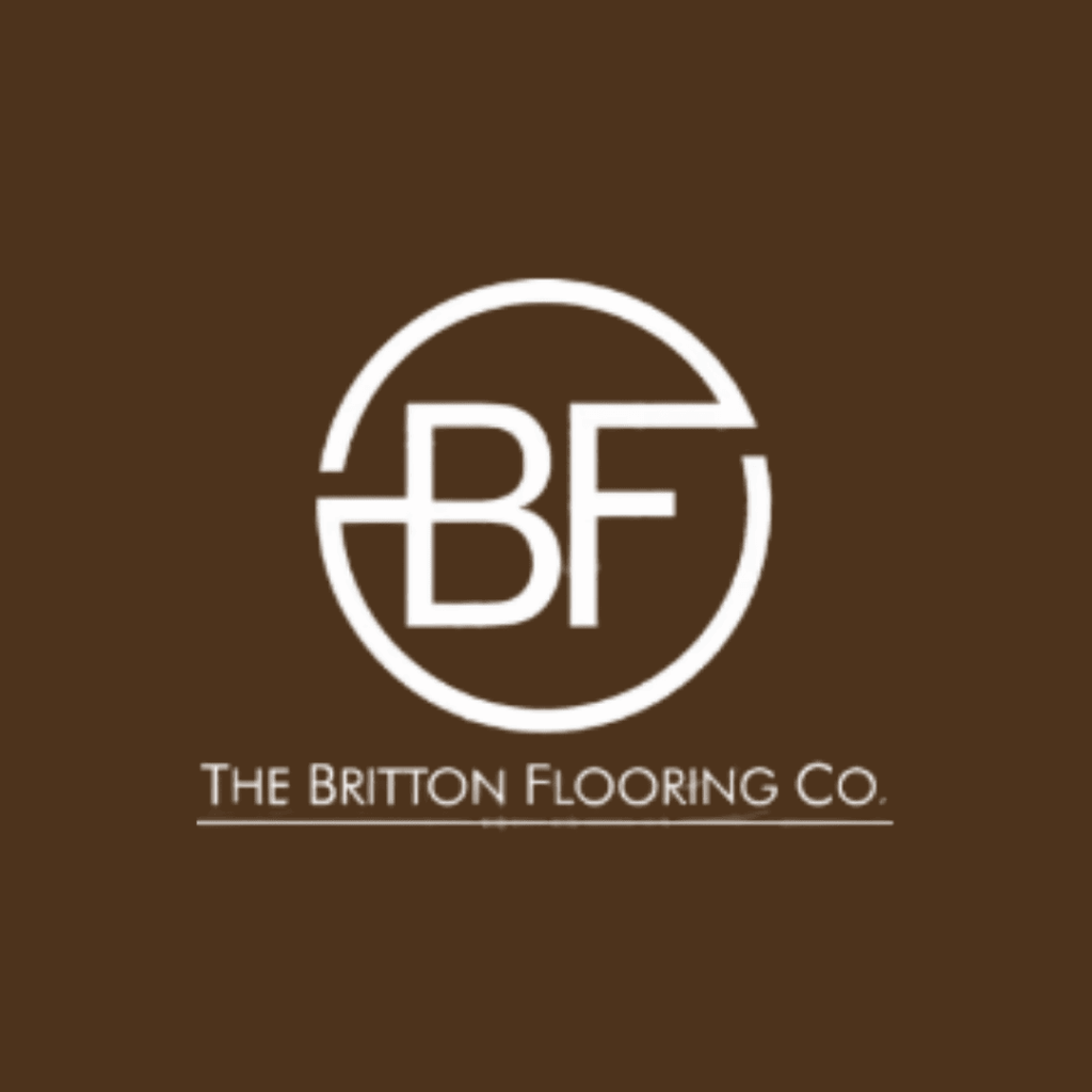 The Britton Flooring